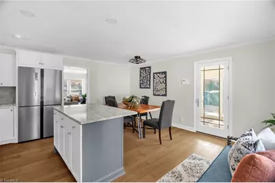 2109 Cleburne Street, Greensboro, NC 27408 - Photo 14