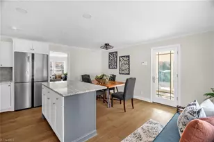 2109 Cleburne St, Greensboro, NC 27408 - Photo 14