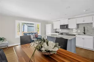 2109 Cleburne St, Greensboro, NC 27408 - Photo 16