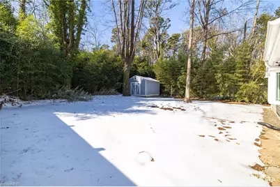 2109 Cleburne Street, Greensboro, NC 27408 - Photo 34