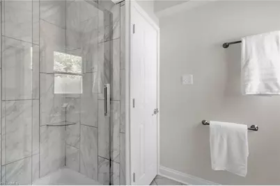 2109 Cleburne Street, Greensboro, NC 27408 - Photo 20