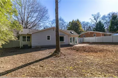 2109 Cleburne Street, Greensboro, NC 27408 - Photo 32