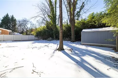 2109 Cleburne Street, Greensboro, NC 27408 - Photo 36