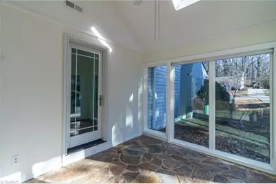 2109 Cleburne Street, Greensboro, NC 27408 - Photo 28