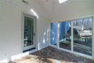 2109 Cleburne St, Greensboro, NC 27408 - Photo 28