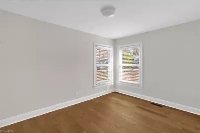 2109 Cleburne Street, Greensboro, NC 27408 - Photo 22