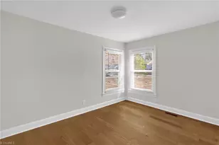 2109 Cleburne St, Greensboro, NC 27408 - Photo 22