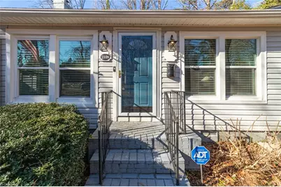 2109 Cleburne Street, Greensboro, NC 27408 - Photo 6