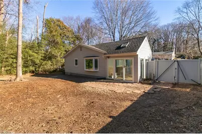 2109 Cleburne Street, Greensboro, NC 27408 - Photo 30