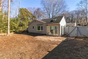 2109 Cleburne St, Greensboro, NC 27408 - Photo 30