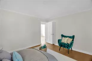 2109 Cleburne St, Greensboro, NC 27408 - Photo 18