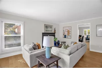 2109 Cleburne Street, Greensboro, NC 27408 - Photo 8