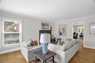 2109 Cleburne St, Greensboro, NC 27408 - Photo 8