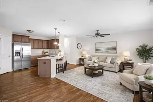 3859 Copperfield Ct, High Point, NC 27265 - Photo 8