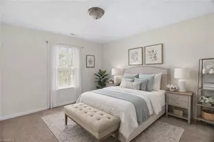 3859 Copperfield Ct, High Point, NC 27265 - Photo 22