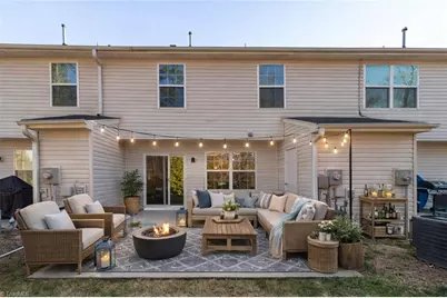3859 Copperfield Court, High Point, NC 27265 - Photo 24