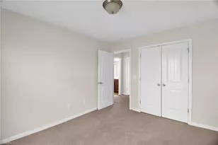 3859 Copperfield Ct, High Point, NC 27265 - Photo 20