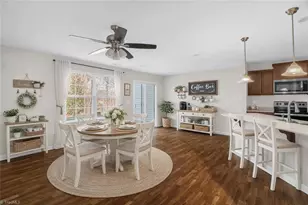 3859 Copperfield Ct, High Point, NC 27265 - Photo 6