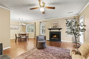 2217 C New Garden Rd, Greensboro, NC 27410 - Photo 1