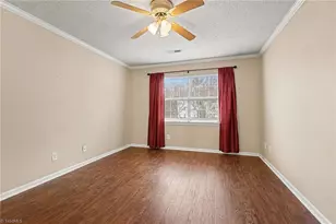 2217 C New Garden Rd, Greensboro, NC 27410 - Photo 10