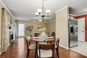 2217 C New Garden Rd, Greensboro, NC 27410 - Photo 4