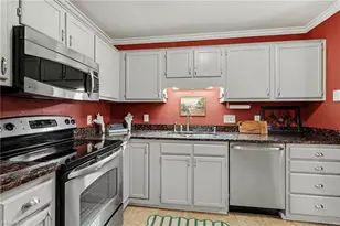 2217 C New Garden Rd, Greensboro, NC 27410 - Photo 6