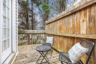 2217 New Garden Rd, Greensboro, NC 27410 - Photo 14