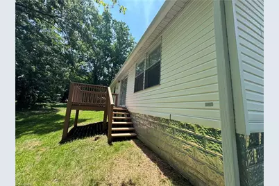160 Sparta Road, North Wilkesboro, NC 28659 - Photo 22
