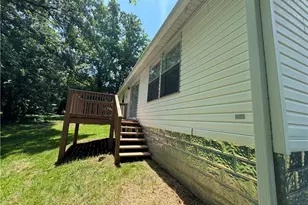 160 Sparta Rd, North Wilkesboro, NC 28659 - Photo 22