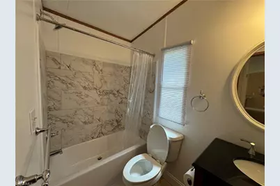 160 Sparta Road, North Wilkesboro, NC 28659 - Photo 16