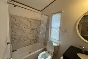 160 Sparta Rd, North Wilkesboro, NC 28659 - Photo 16