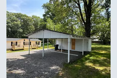 160 Sparta Road, North Wilkesboro, NC 28659 - Photo 26