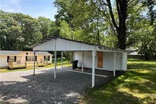 160 Sparta Rd, North Wilkesboro, NC 28659 - Photo 26