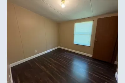 160 Sparta Road, North Wilkesboro, NC 28659 - Photo 14