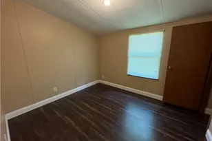 160 Sparta Rd, North Wilkesboro, NC 28659 - Photo 14