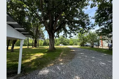 160 Sparta Road, North Wilkesboro, NC 28659 - Photo 18