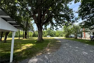 160 Sparta Rd, North Wilkesboro, NC 28659 - Photo 18