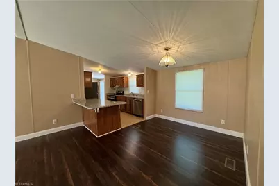 160 Sparta Road, North Wilkesboro, NC 28659 - Photo 4