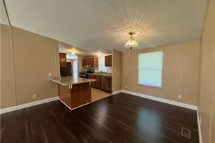 160 Sparta Rd, North Wilkesboro, NC 28659 - Photo 4