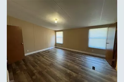 160 Sparta Road, North Wilkesboro, NC 28659 - Photo 10