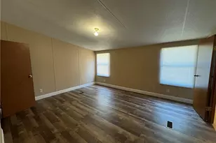 160 Sparta Rd, North Wilkesboro, NC 28659 - Photo 10