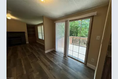 160 Sparta Road, North Wilkesboro, NC 28659 - Photo 8