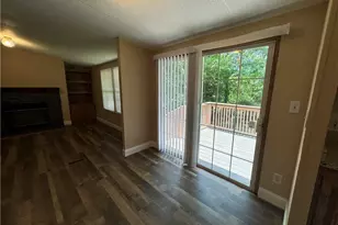 160 Sparta Rd, North Wilkesboro, NC 28659 - Photo 8