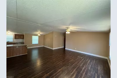 160 Sparta Road, North Wilkesboro, NC 28659 - Photo 2