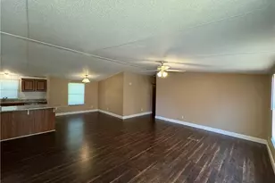 160 Sparta Rd, North Wilkesboro, NC 28659 - Photo 2
