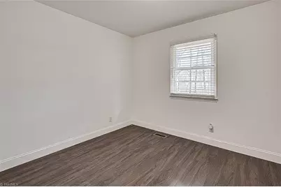 1676 Bantam Road, Pleasant Garden, NC 27313 - Photo 16