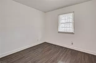 1676 Bantam Rd, Pleasant Garden, NC 27313 - Photo 16