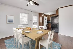 1676 Bantam Rd, Pleasant Garden, NC 27313 - Photo 8