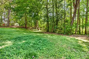 1696 Bantam Rd, Pleasant Garden, NC 27313 - Photo 18