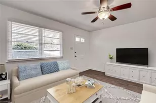 1676 Bantam Rd, Pleasant Garden, NC 27313 - Photo 2